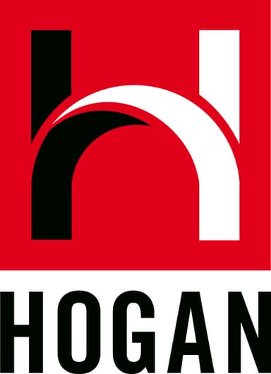 Hogan Assessments Certified