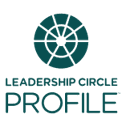 Leadership Circle Profile