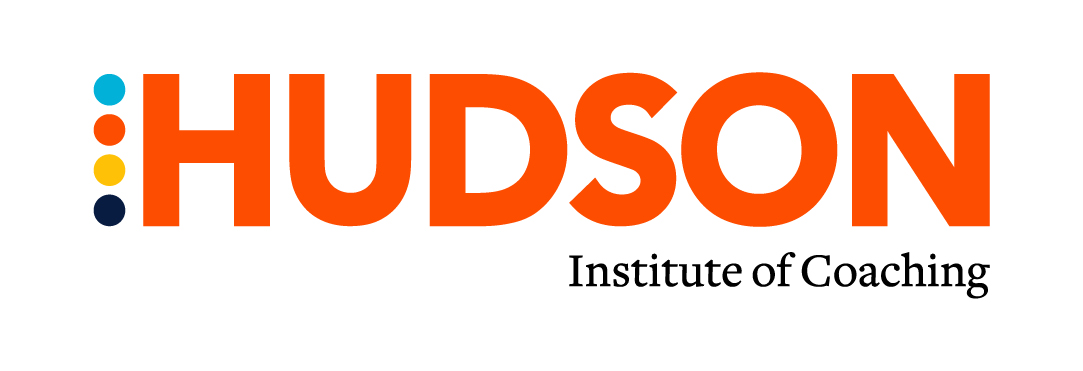 Hudson Institute of Coaching