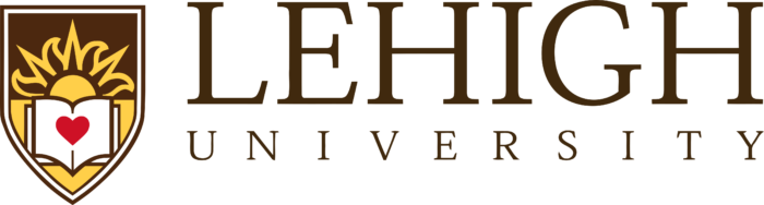 Lehigh University Lee Iacocca Institute