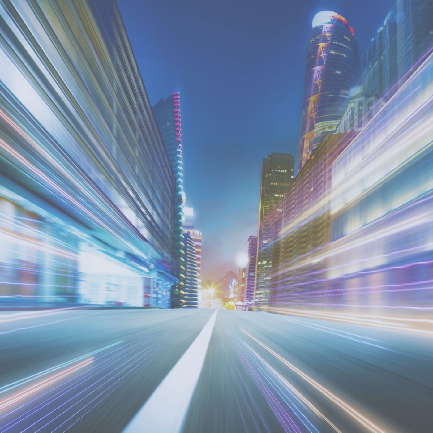 Leadership development session