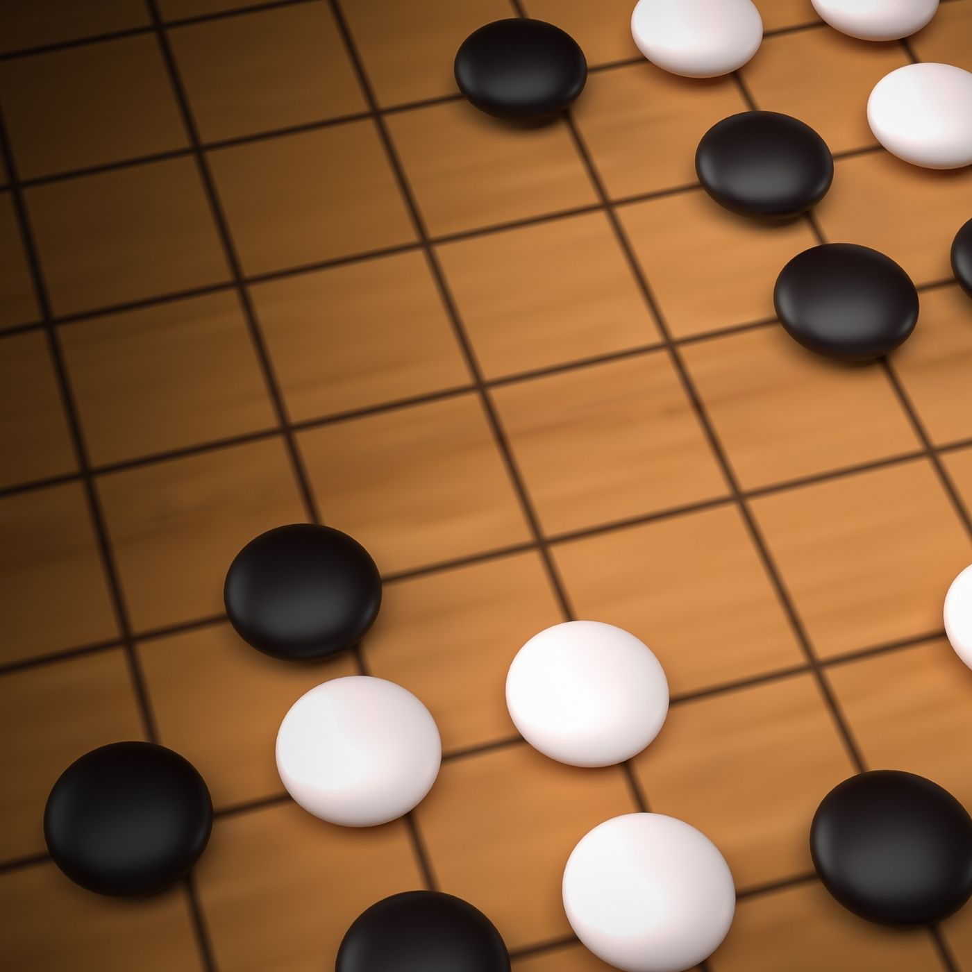 Strategy coaching session